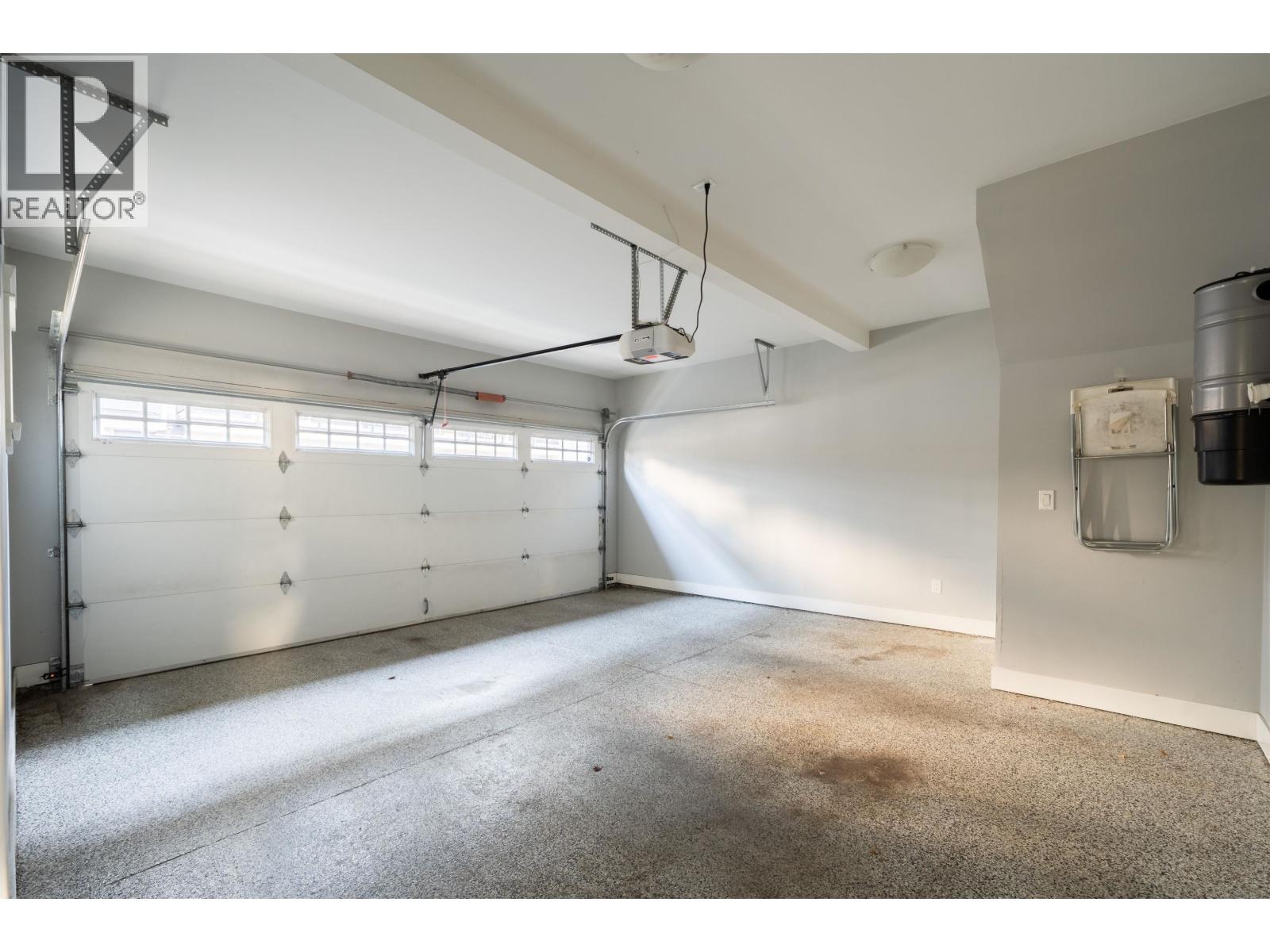 5 9451 WILLIAMS ROAD, Richmond