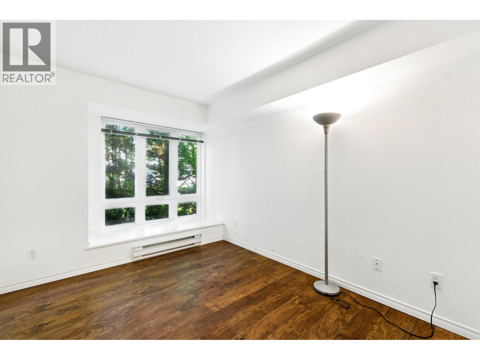 208 8100 JONES ROAD, Richmond