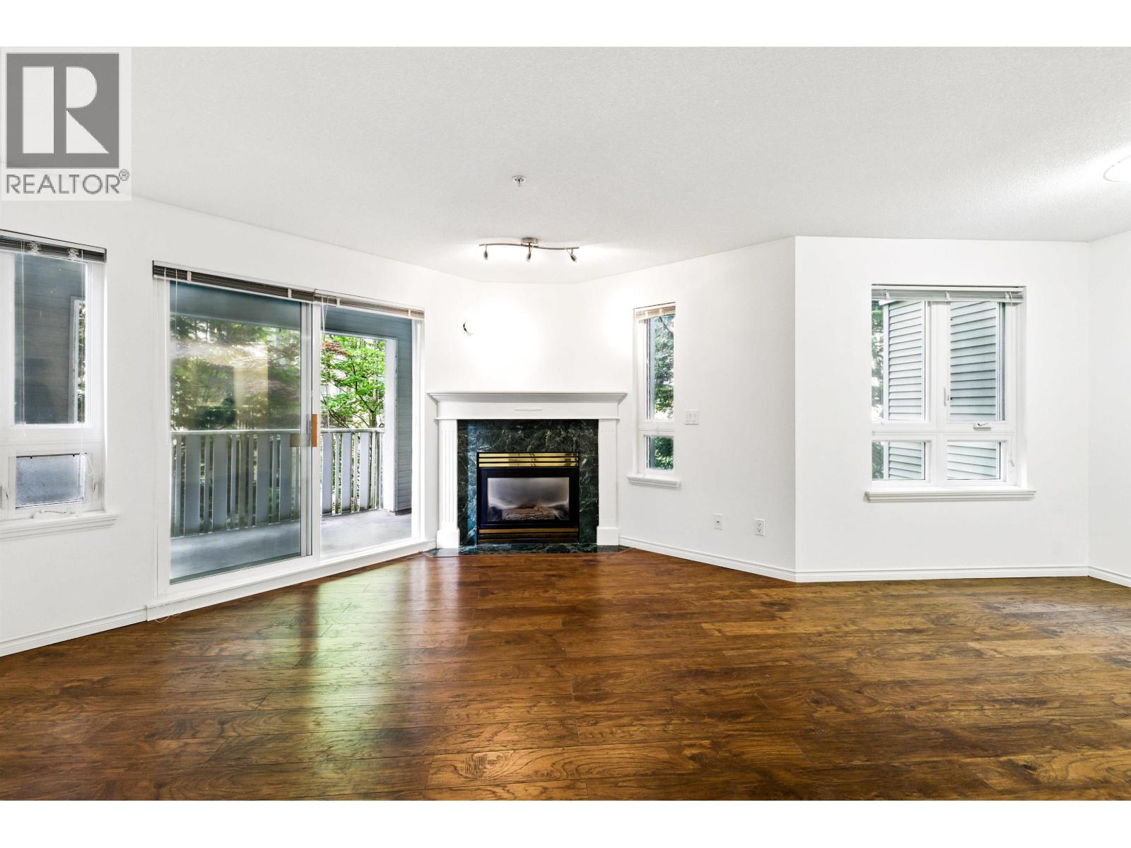 208 8100 JONES ROAD, Richmond