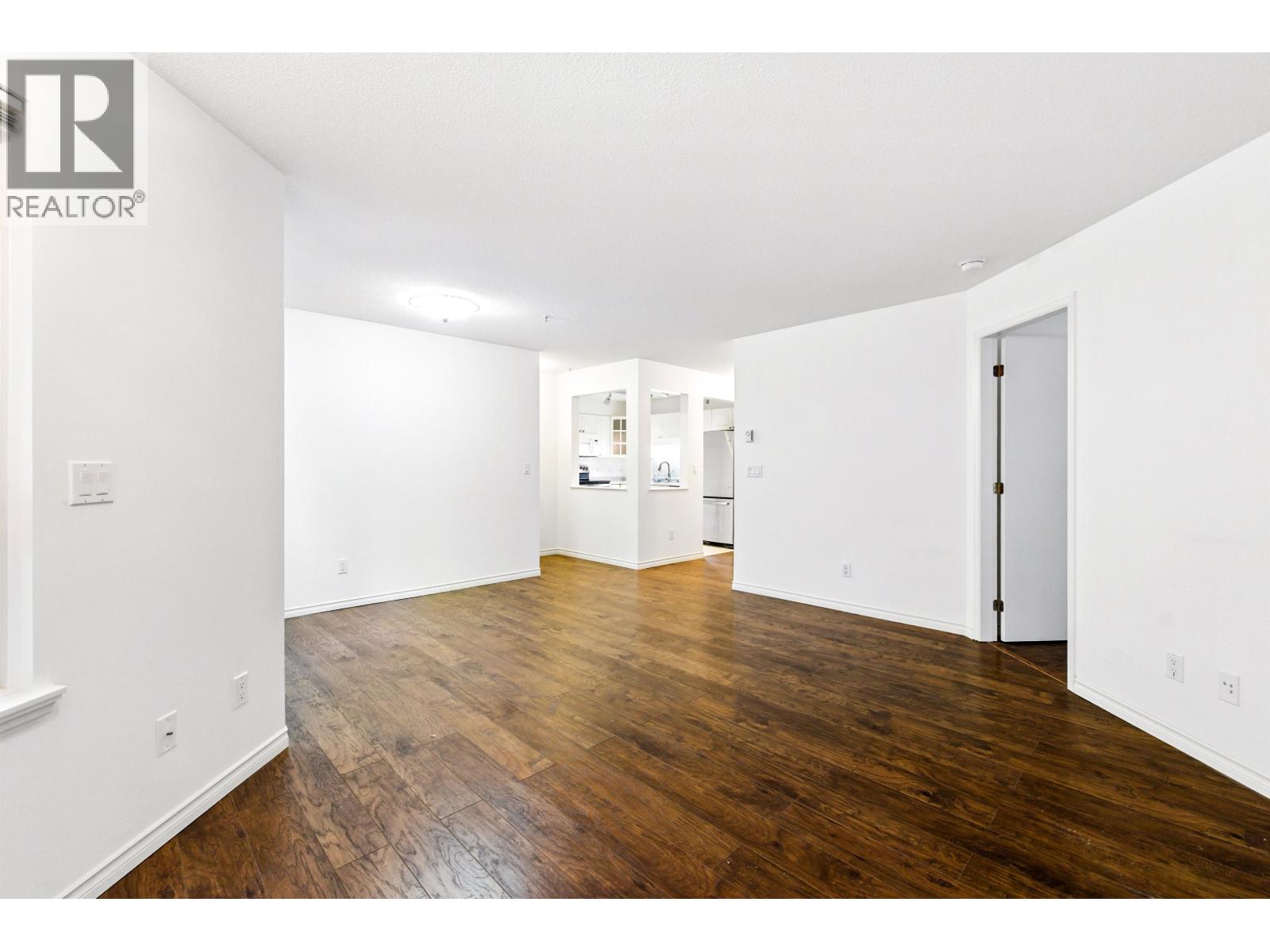 208 8100 JONES ROAD, Richmond