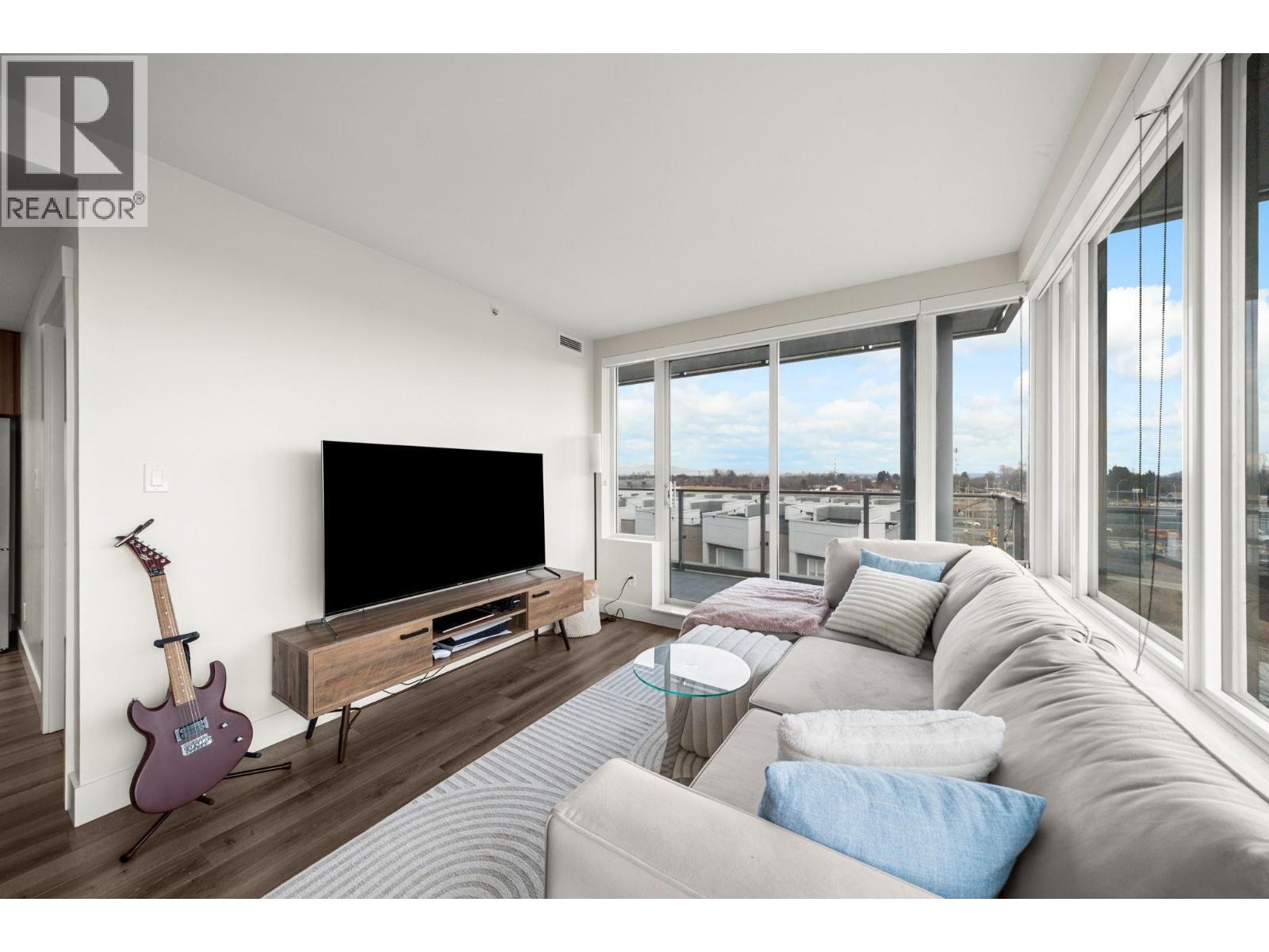 613 10788 NO. 5 ROAD, Richmond