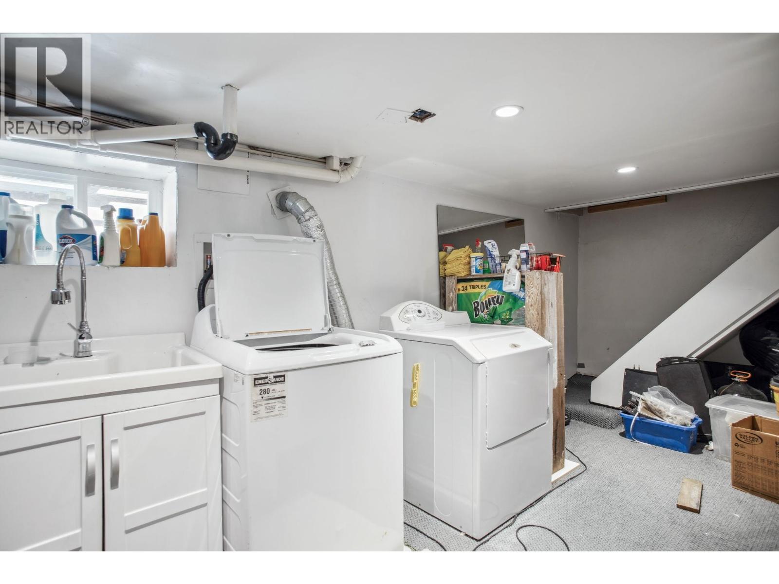 3617 ADANAC STREET, Vancouver