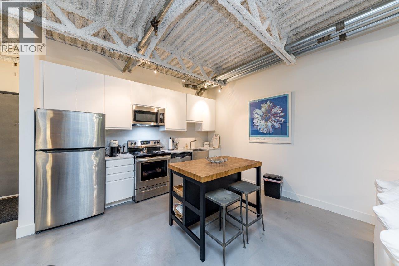 230 350 2ND Avenue - photo 2