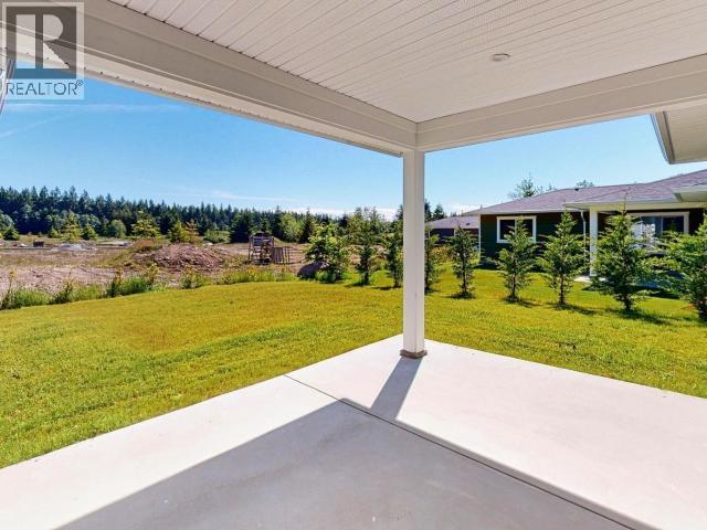 106-7440 NOOTKA STREET, Powell River