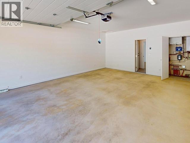 106-7440 NOOTKA STREET, Powell River