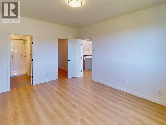 106-7440 NOOTKA STREET, Powell River