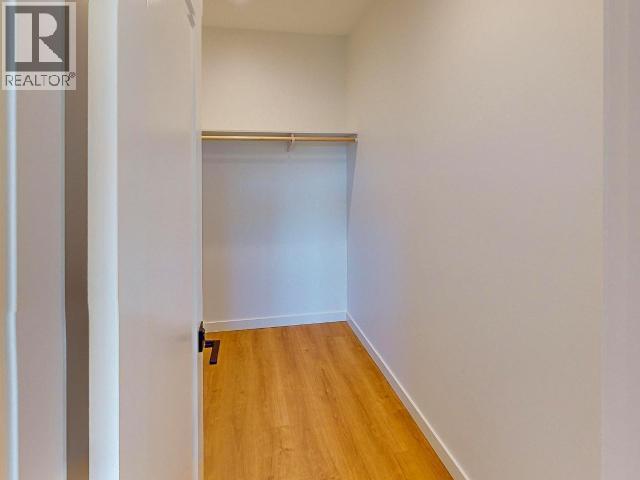 106-7440 NOOTKA STREET, Powell River