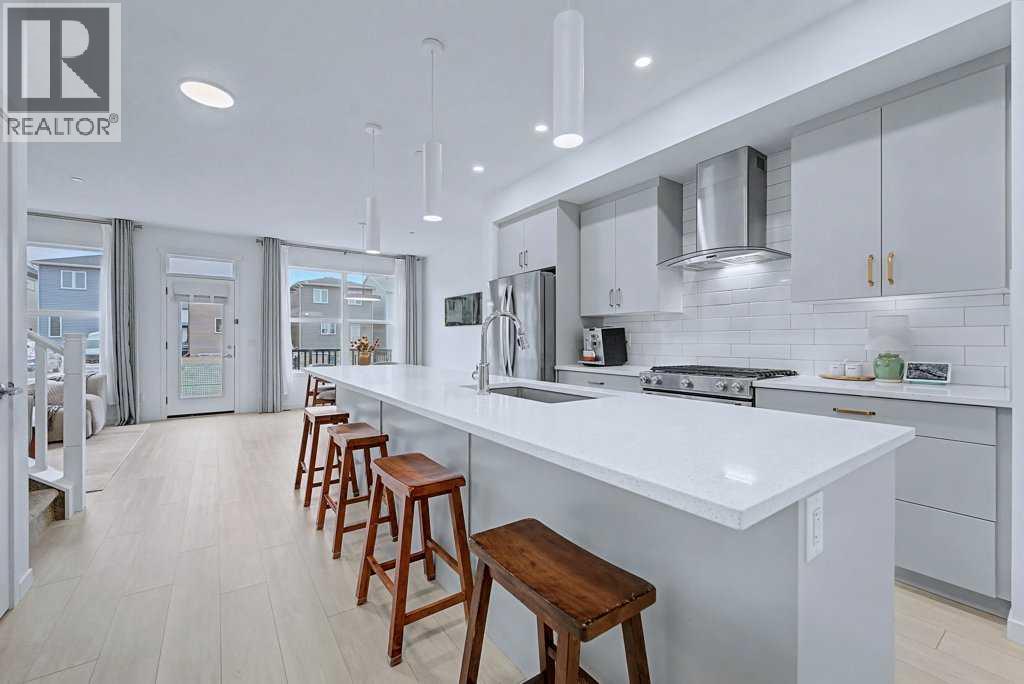 Single Family House for Sale in  Hotchkiss Common SE Hotchkiss Calgary 