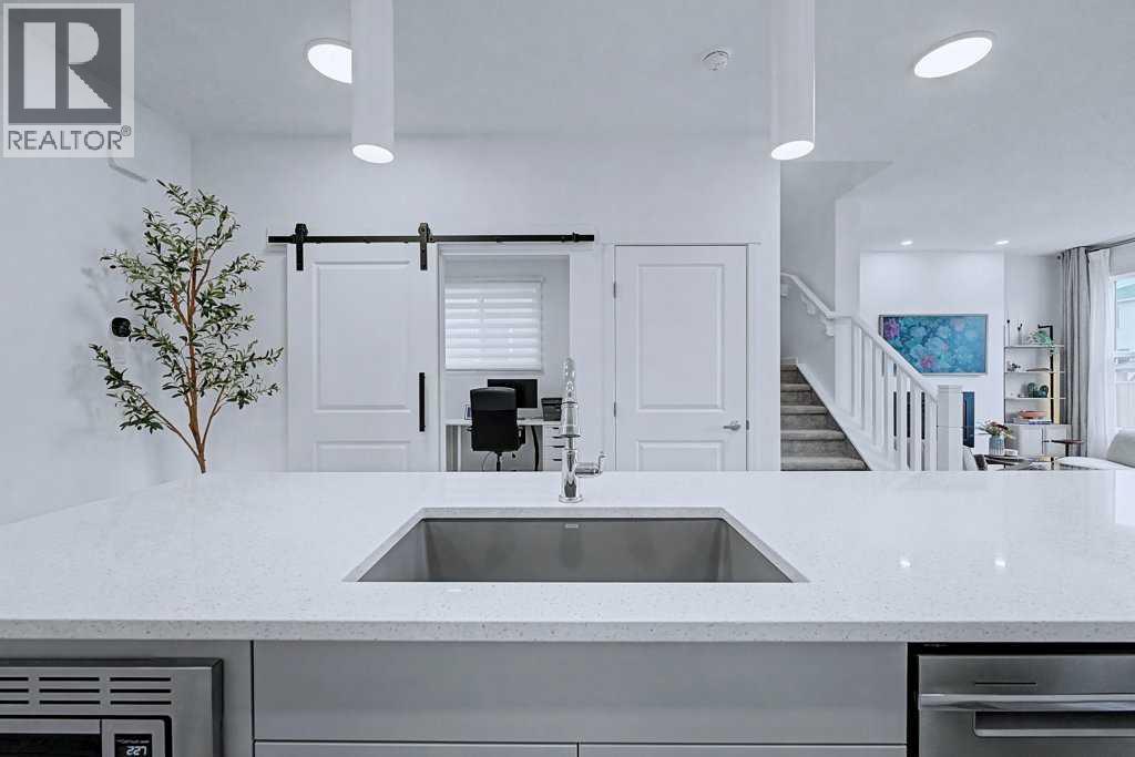 Single Family House for Sale in  Hotchkiss Common SE Hotchkiss Calgary 