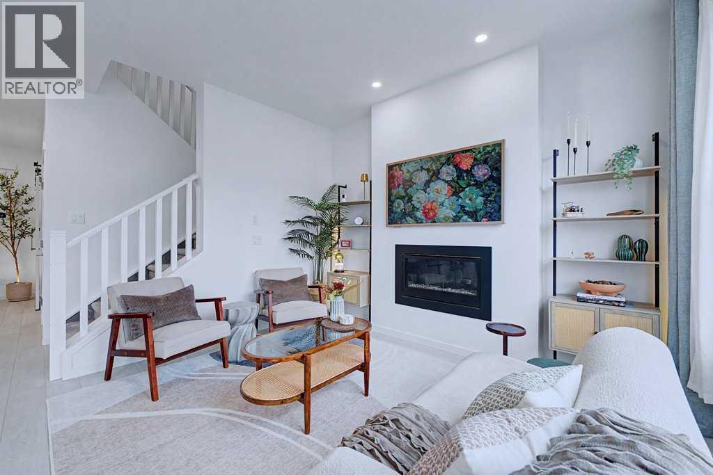 Single Family House for Sale in  Hotchkiss Common SE Hotchkiss Calgary 