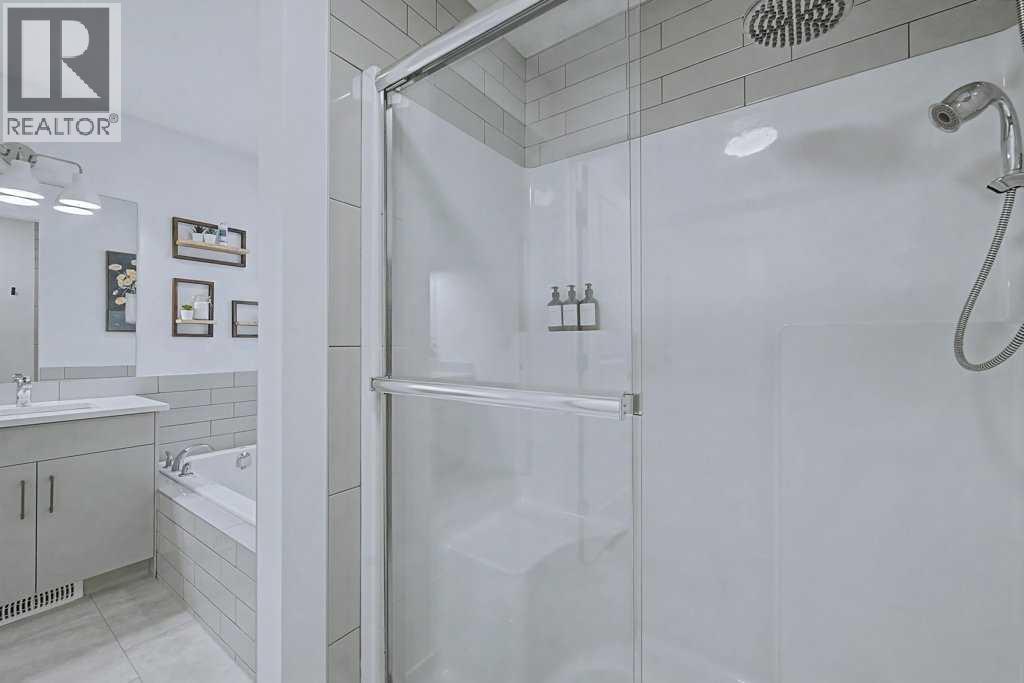 Single Family House for Sale in  Hotchkiss Common SE Hotchkiss Calgary 