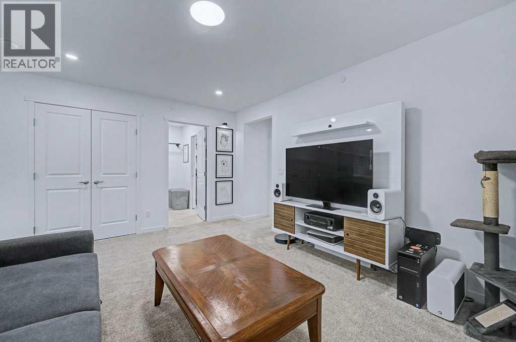 Single Family House for Sale in  Hotchkiss Common SE Hotchkiss Calgary 