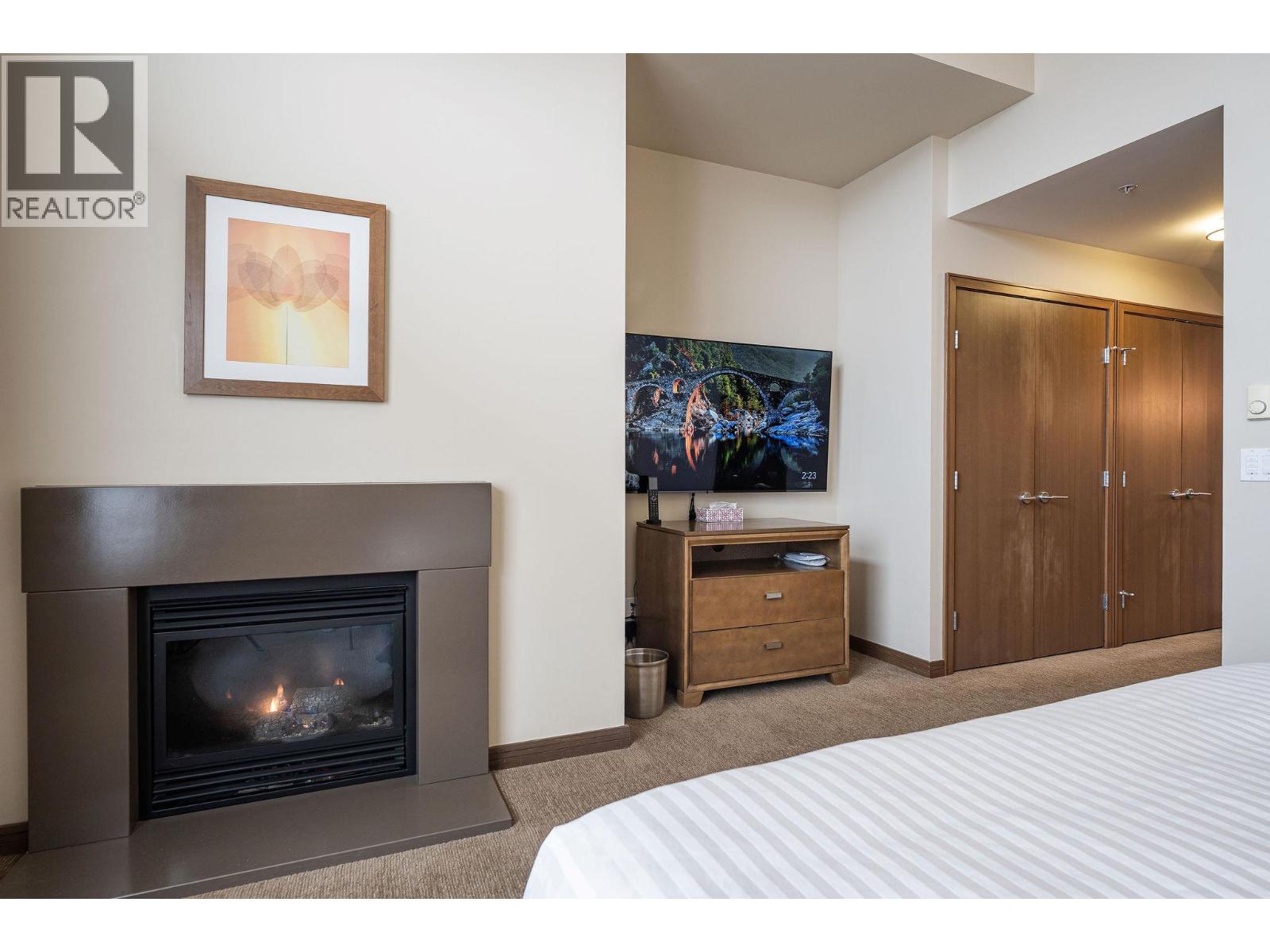 2950 Camozzi Road Unit# 1501, Revelstoke