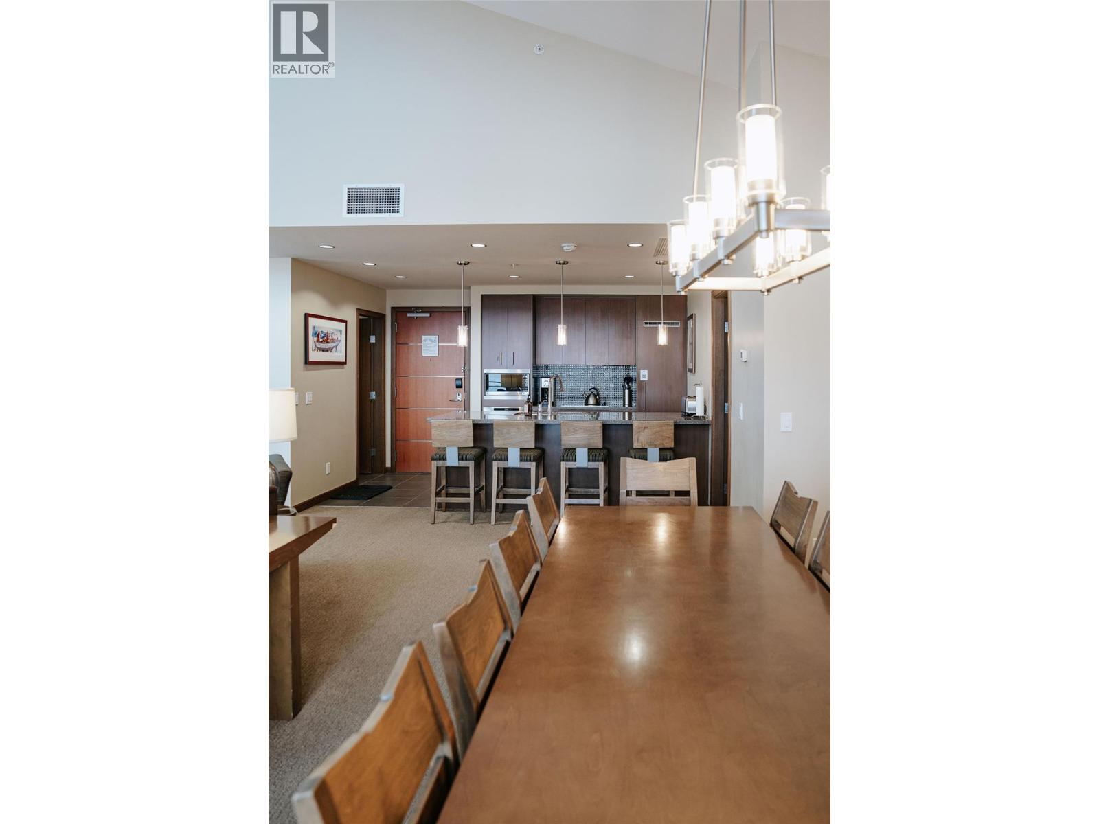 2950 Camozzi Road Unit# 1501, Revelstoke