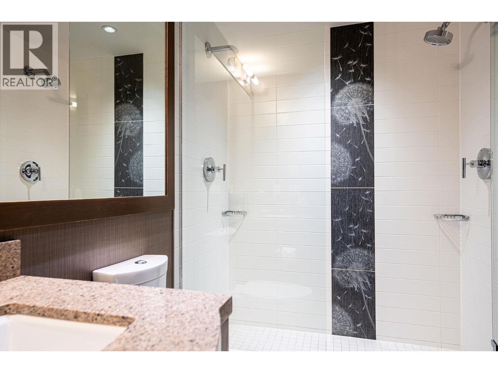 2950 Camozzi Road Unit# 1501, Revelstoke