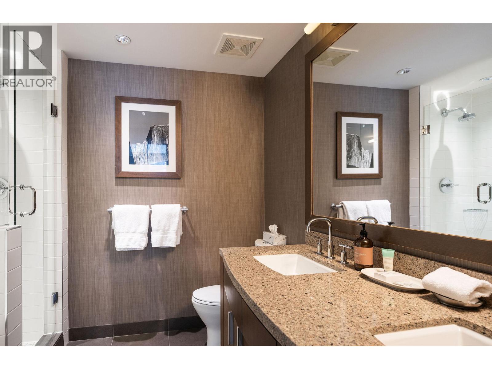 2950 Camozzi Road Unit# 1501, Revelstoke