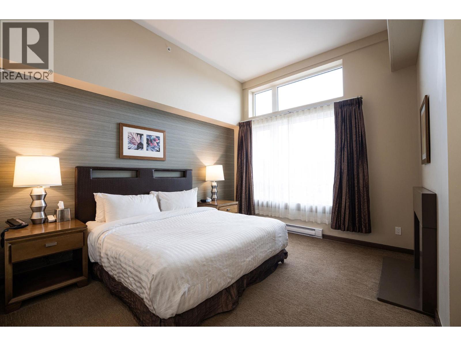 2950 Camozzi Road Unit# 1501, Revelstoke