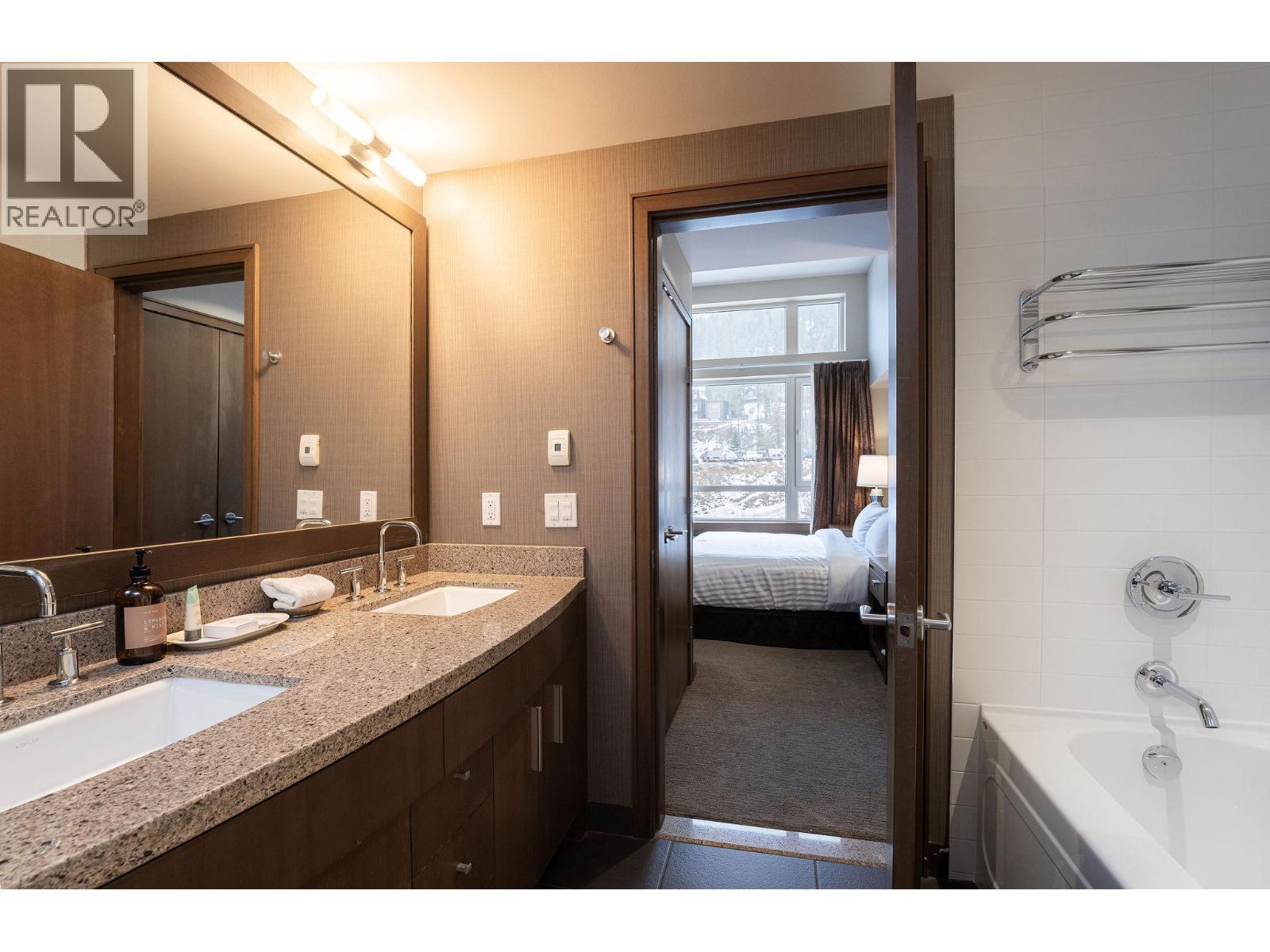 2950 Camozzi Road Unit# 1501, Revelstoke