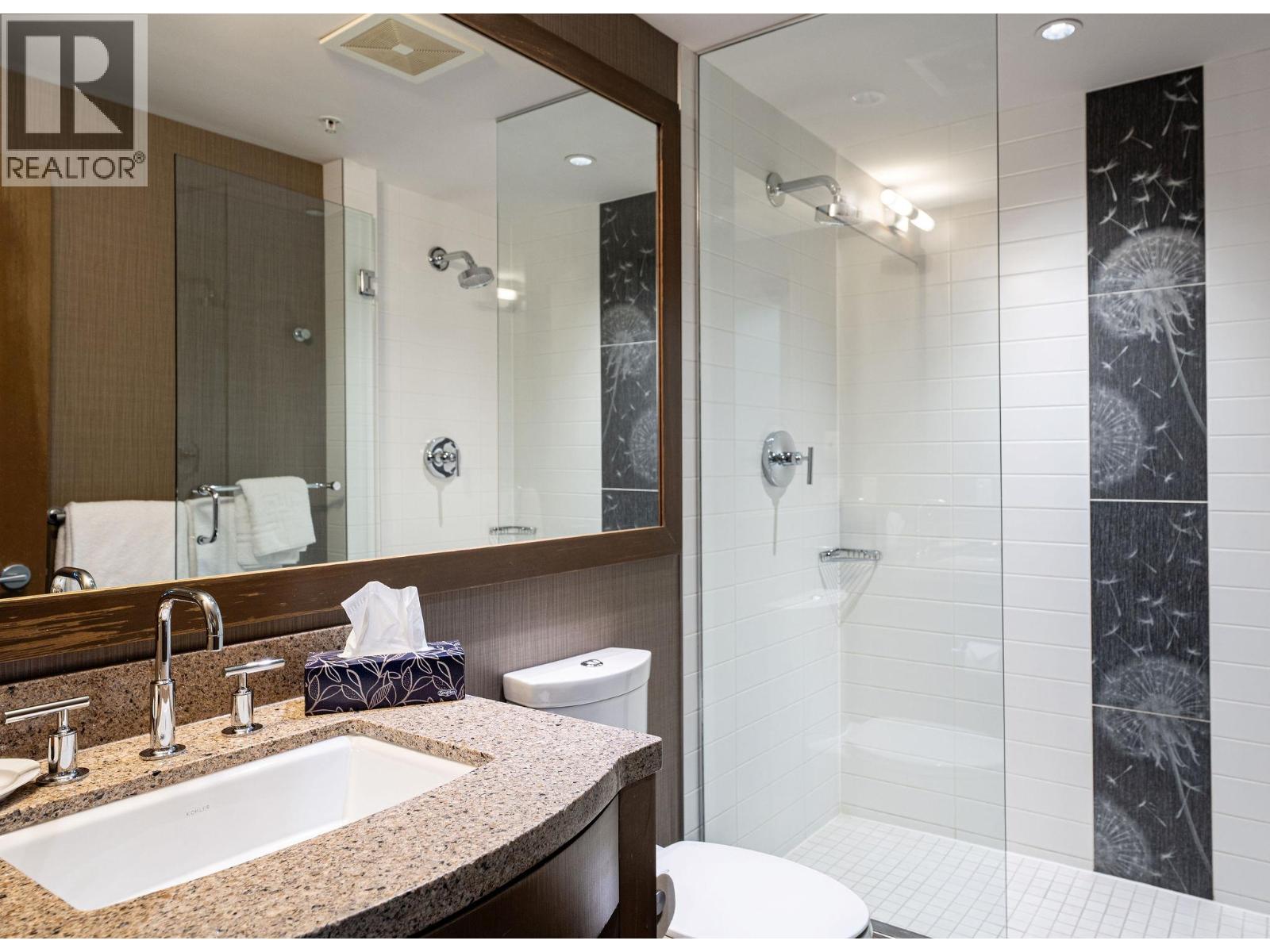 2950 Camozzi Road Unit# 1501, Revelstoke