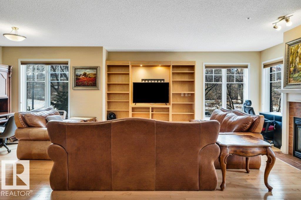 #201 9819 96A ST NW, Edmonton