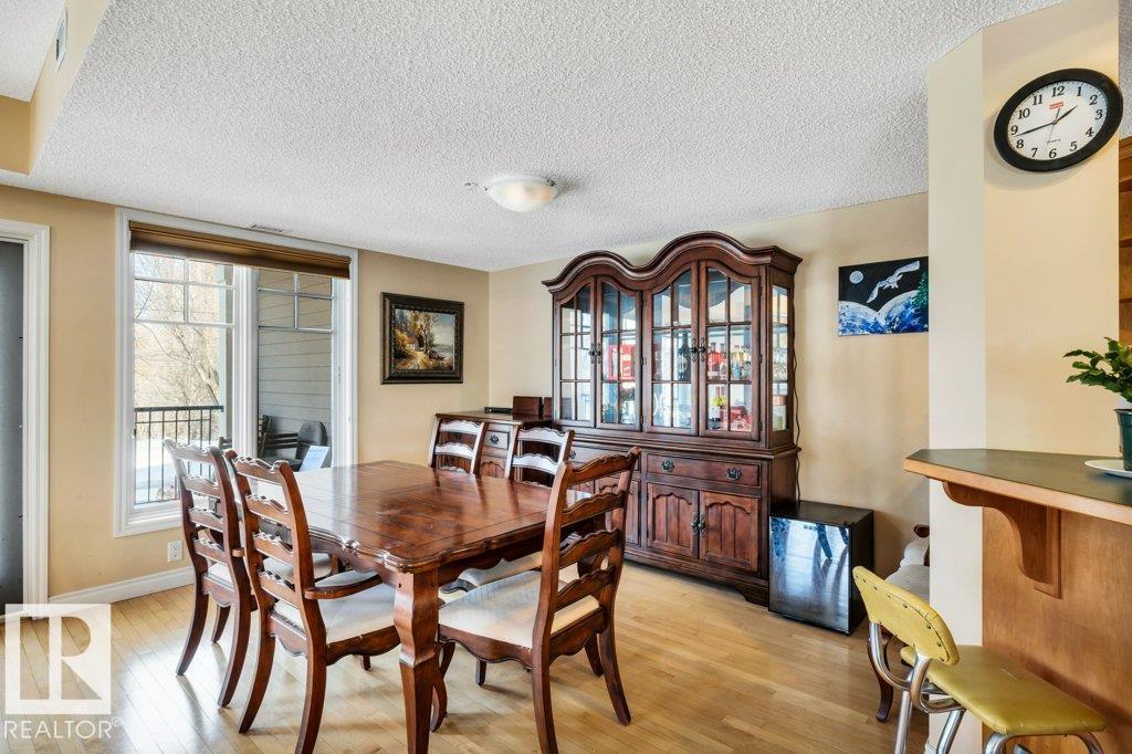 #201 9819 96A ST NW, Edmonton