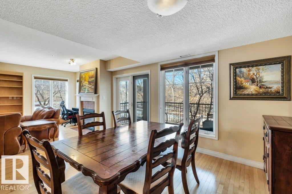 #201 9819 96A ST NW, Edmonton