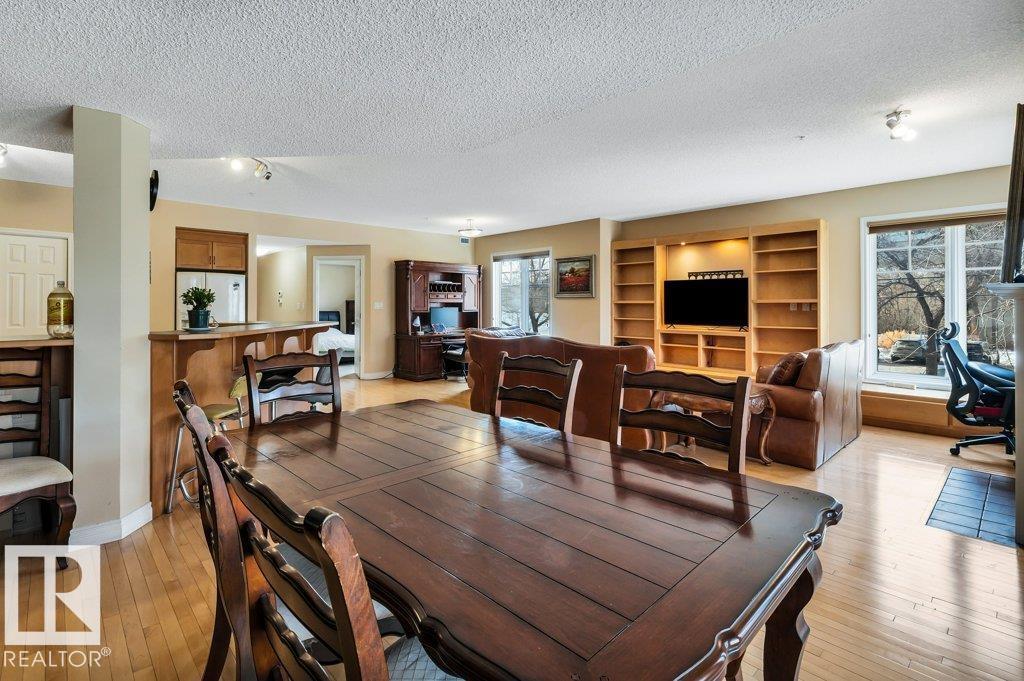 #201 9819 96A ST NW, Edmonton