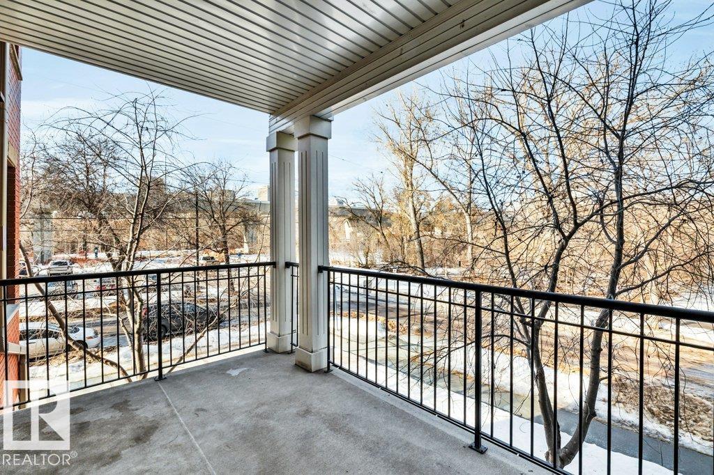 #201 9819 96A ST NW, Edmonton