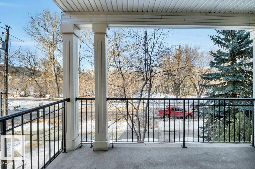 #201 9819 96A ST NW, Edmonton