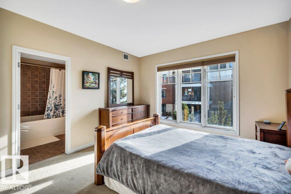 #201 9819 96A ST NW, Edmonton