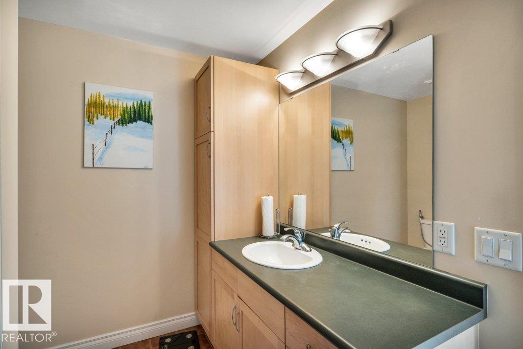 #201 9819 96A ST NW, Edmonton