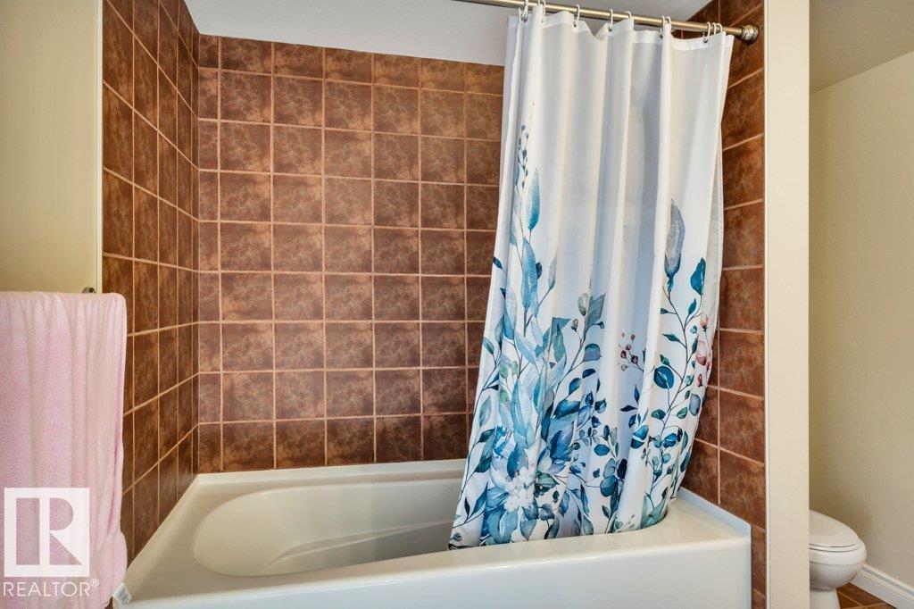 #201 9819 96A ST NW, Edmonton