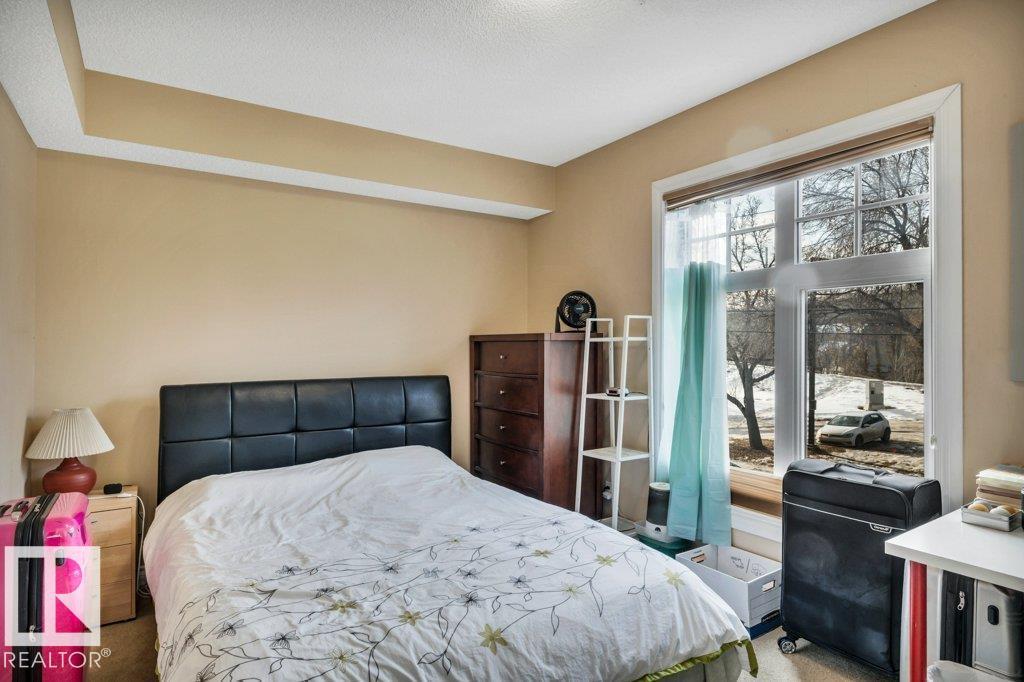 #201 9819 96A ST NW, Edmonton