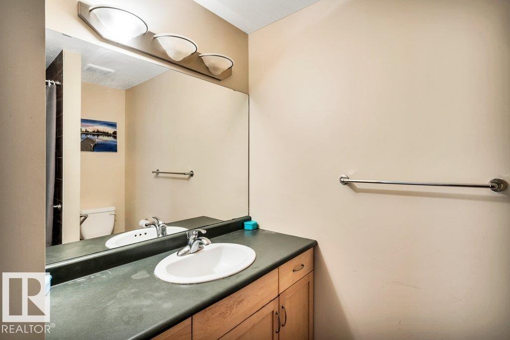 #201 9819 96A ST NW, Edmonton