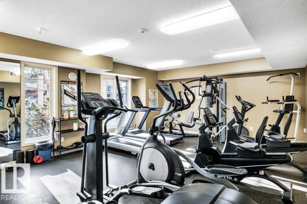 #201 9819 96A ST NW, Edmonton