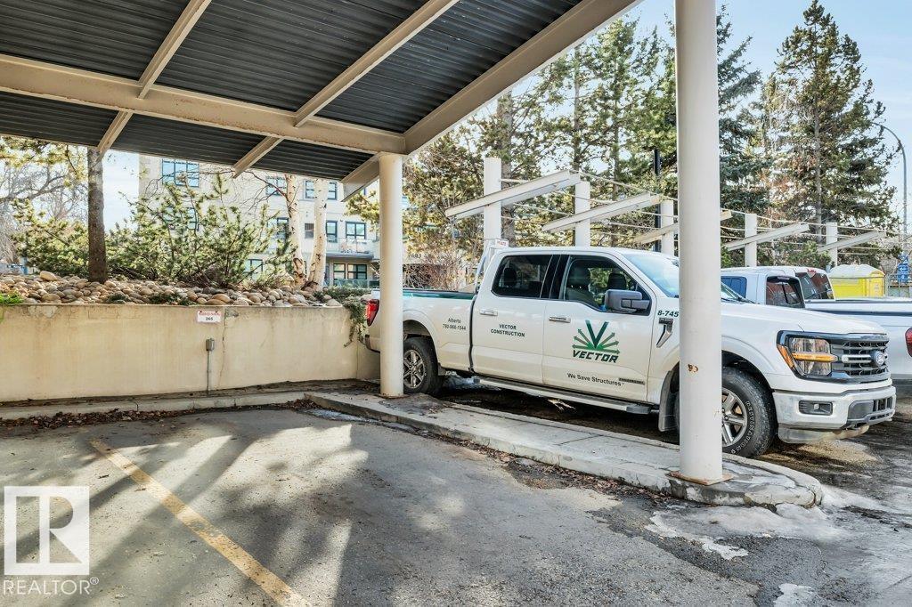 #201 9819 96A ST NW, Edmonton