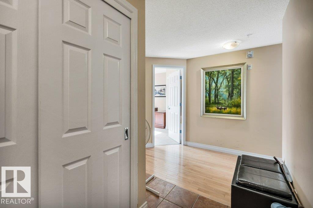 #201 9819 96A ST NW, Edmonton