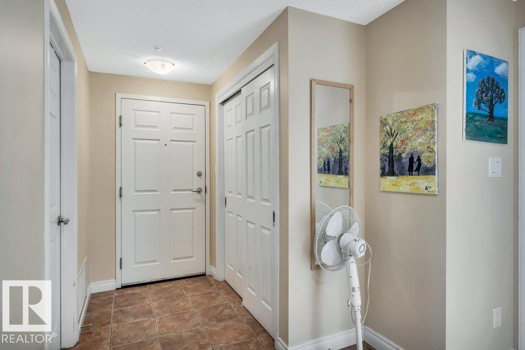 #201 9819 96A ST NW, Edmonton