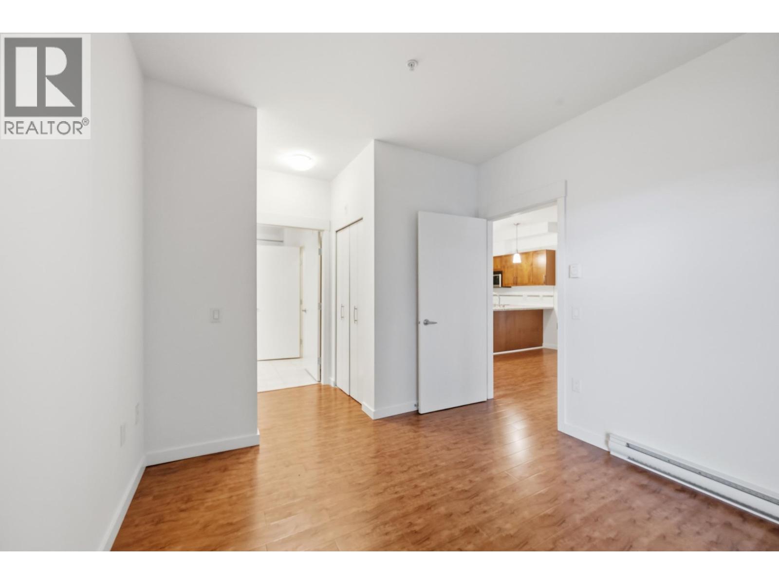 309 11950 HARRIS ROAD, Pitt Meadows