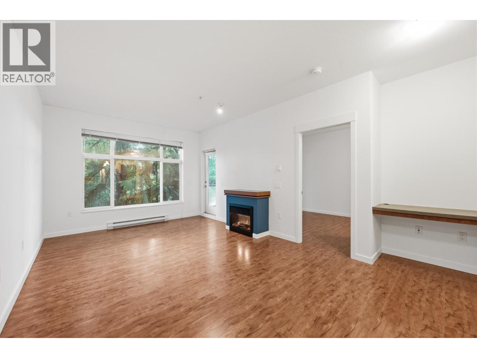 309 11950 HARRIS ROAD, Pitt Meadows