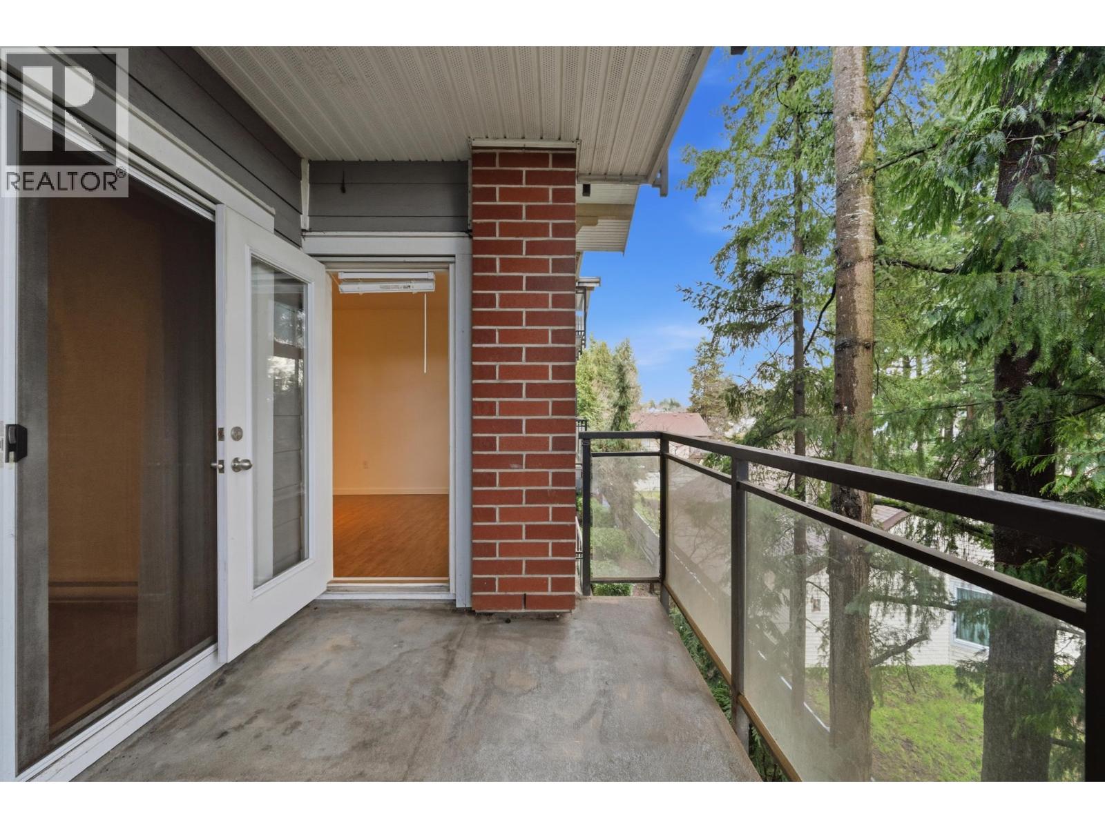 309 11950 HARRIS ROAD, Pitt Meadows