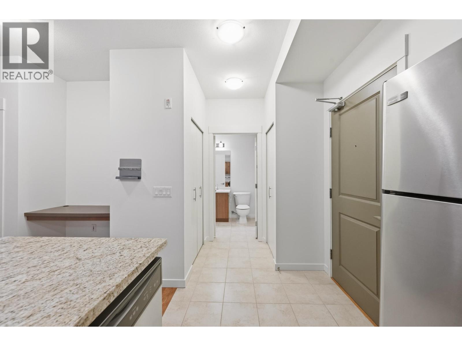 309 11950 HARRIS ROAD, Pitt Meadows