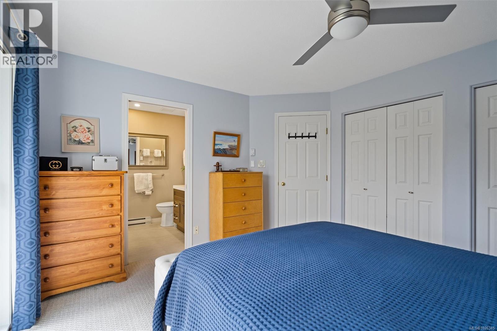 7 2715 Shelbourne Street, Victoria