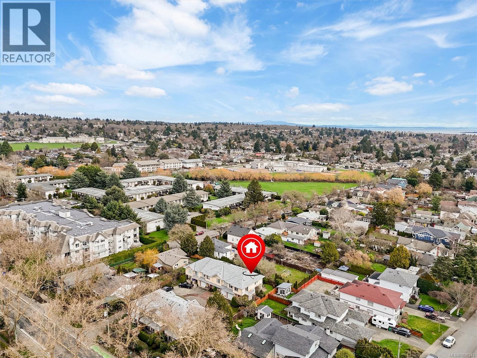 7 2715 Shelbourne Street, Victoria