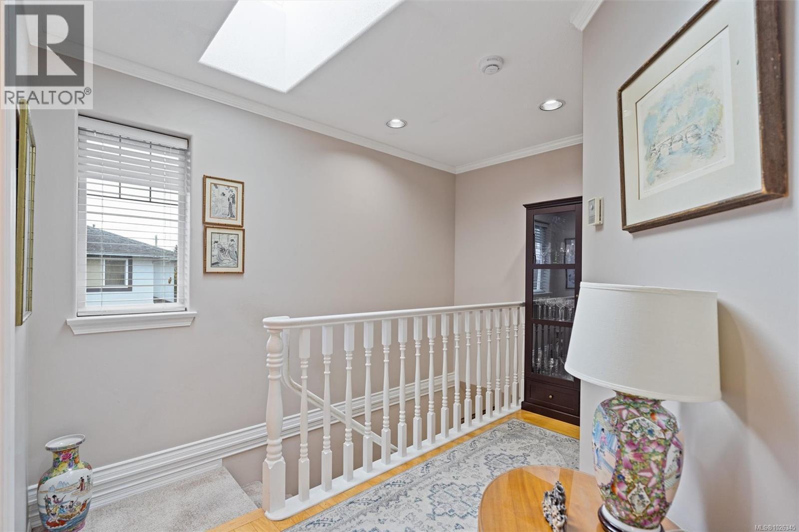 7 2715 Shelbourne Street, Victoria