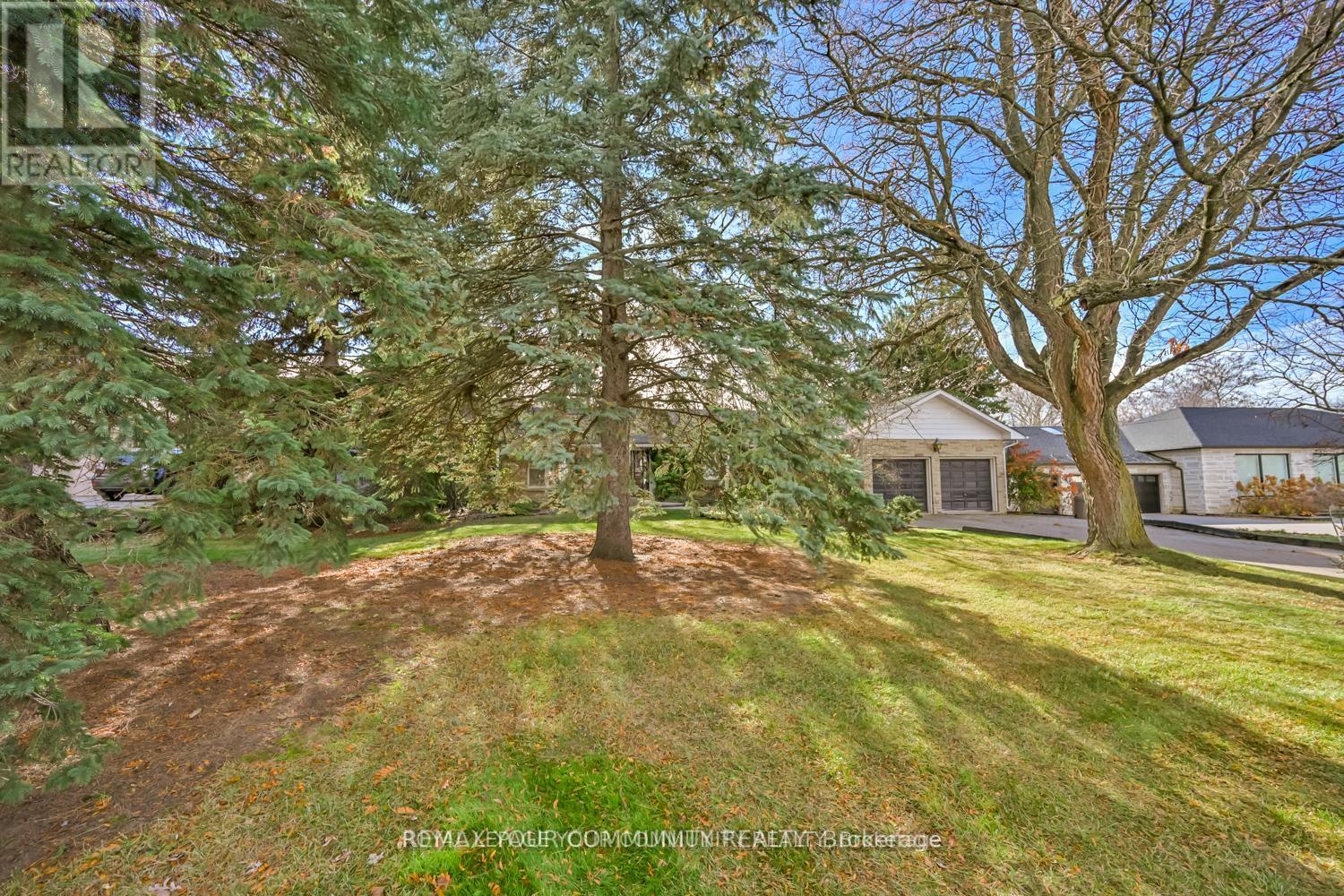23 DENHAM DRIVE - 5