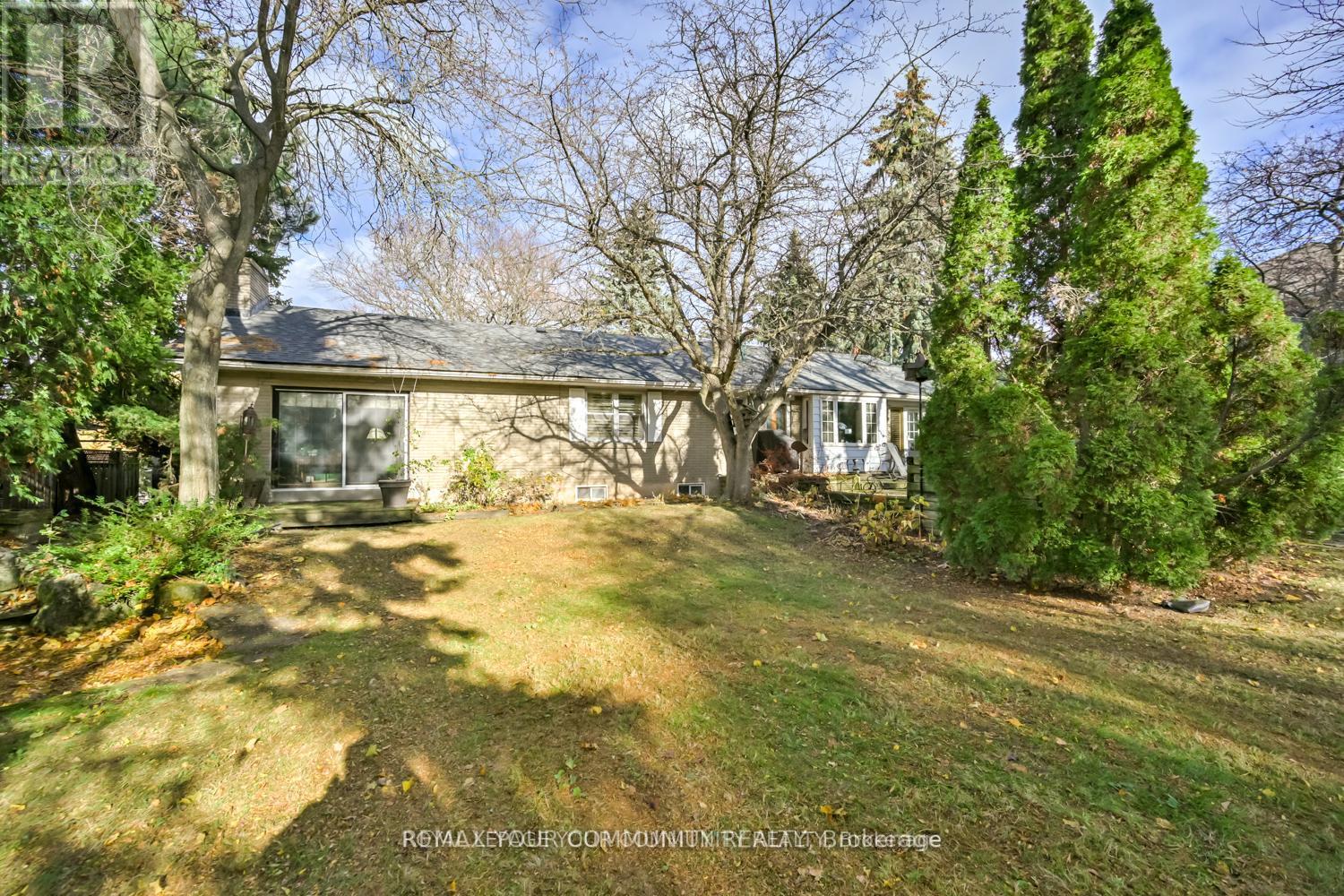 23 DENHAM DRIVE - 7