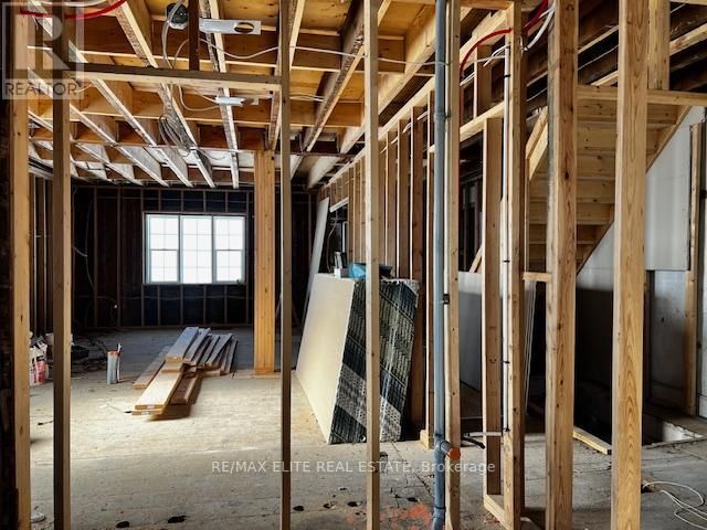 9861 LESLIE STREET - Photo 5 of 13, Richmond Hill (Headford Business Park), Ontario