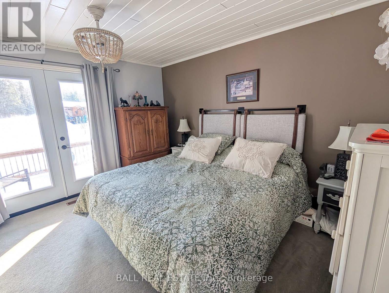123 KUNO ROAD - Image 32