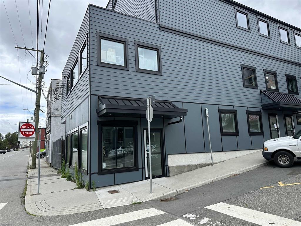 4 33192 1 AVENUE, Mission — photo 2